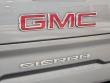 2020 GMC Sierra 1500 SLT Truck