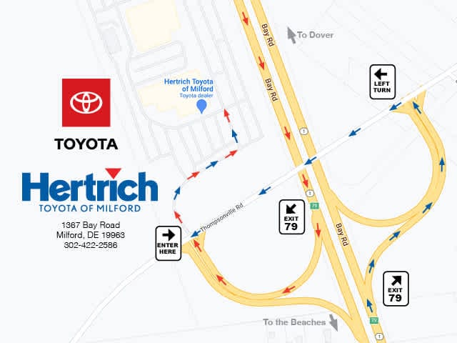 Used 2018 Jeep Compass Sport with VIN 3C4NJDAB6JT177621 for sale in Salisbury, MD