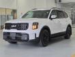 Used 2024 Kia Telluride SX Prestige X-Pro