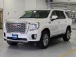 Used 2021 GMC Yukon Denali SUV