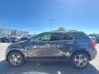 Used 2017 Chevrolet Equinox Premier SUV