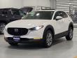 Used 2020 Mazda CX-30 Premium Package