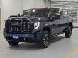 Used 2025 GMC Sierra 2500 HD Denali Ultimate Truck