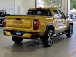2023 GMC Canyon AT4 Truck