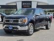 Used 2022 Ford F-150 XL