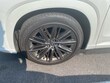 LEXUS TX