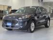 Used 2022 Ford Escape SE
