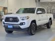 Used 2023 Toyota Tacoma 4WD SR