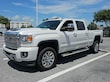 GMC Sierra 2500 HD