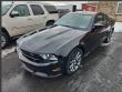 Used 2012 Ford Mustang GT Premium