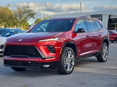 2025 Buick Enclave Sport Touring SUV