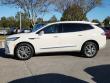 2023 Buick Enclave Premium SUV