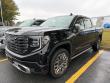 2025 GMC Sierra 1500 Denali Ultimate Truck