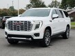 GMC Yukon XL