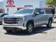 Used 2025 GMC Sierra 1500 SLT Truck