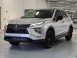 Used 2023 Mitsubishi Eclipse Cross LE