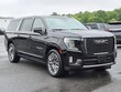  GMC Yukon XL