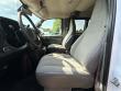 Certified 2025 GMC Savana Passenger LT Van