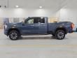 2025 GMC Sierra 2500 HD Denali Ultimate Truck