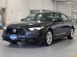  Honda Accord Sedan