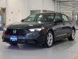 Used 2023 Honda Accord Sedan LX
