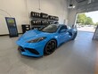  Chevrolet Corvette Stingray