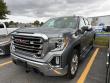 2020 GMC Sierra 1500 SLT Truck