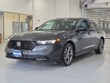 Honda Accord Sedan