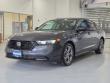 Used 2024 Honda Accord Sedan EX