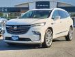 Certified 2023 Buick Enclave Premium SUV
