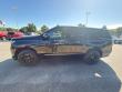 Used 2023 Chevrolet Tahoe RST SUV