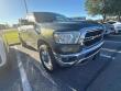 Used 2021 Ram 1500 Big Horn