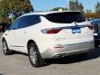 2023 Buick Enclave Premium SUV