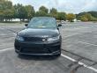 Used 2021 Land Rover Range Rover Sport HSE Dynamic