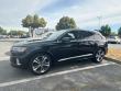 Used 2021 Audi Q7 Prestige