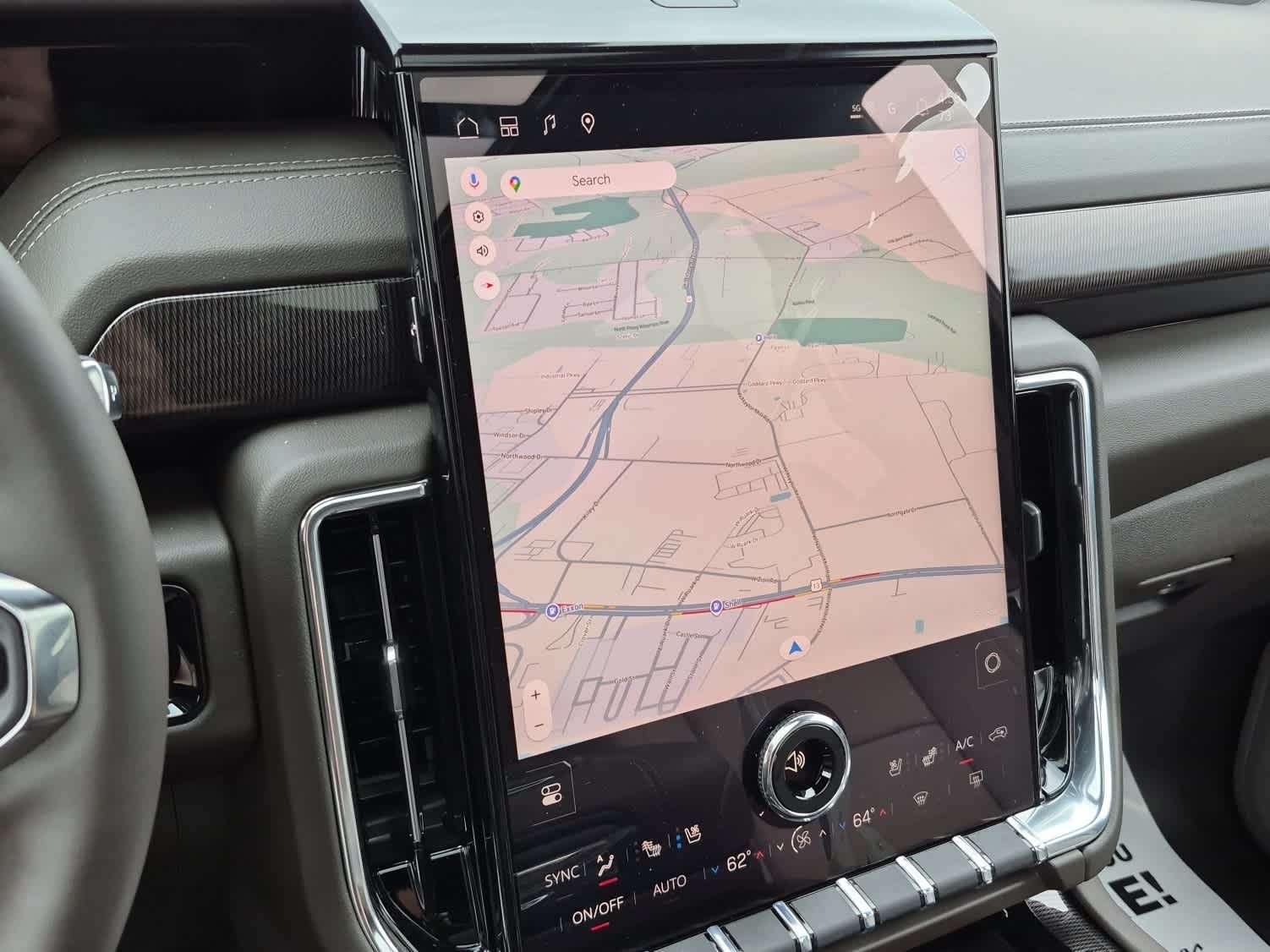 2026 GMC Yukon Elevation - Photo 16