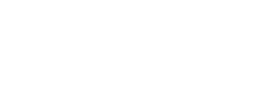 Hertrich Buick GMC of Salisbury