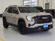 2025 GMC Terrain Elevation SUV