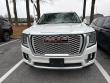 2022 GMC Yukon Denali SUV