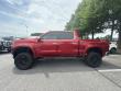 Used 2021 Chevrolet Silverado 1500 LTZ Truck
