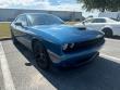 Used 2021 Dodge Challenger R/T