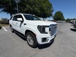 GMC Yukon XL