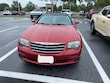 Chrysler Crossfire