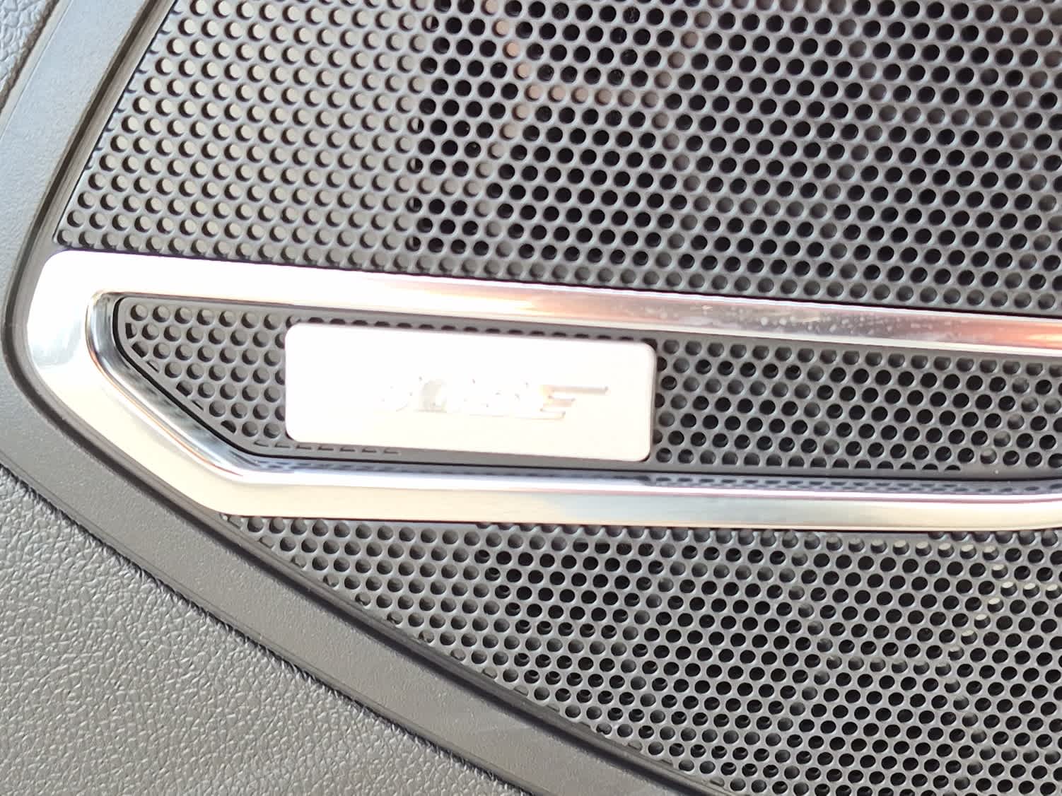2026 Buick Envision Sport Touring - Photo 16