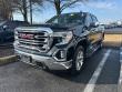 Used 2020 GMC Sierra 1500 SLT Truck