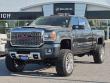 Used 2019 GMC Sierra 2500 HD Denali Truck