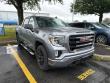 Used 2021 GMC Sierra 1500 Elevation Truck