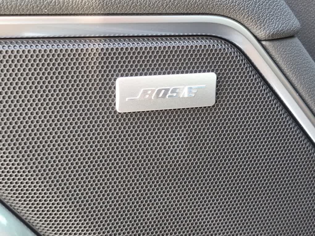 2026 GMC Sierra 1500 Elevation - Photo 18