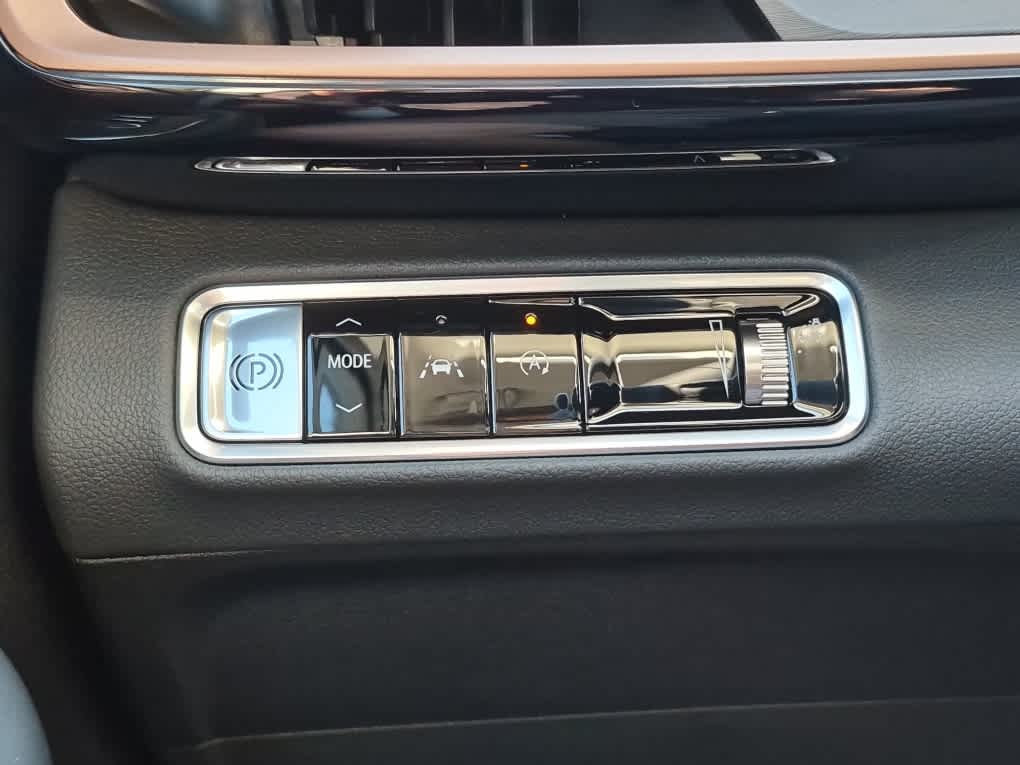 2026 Buick Envision Sport Touring - Photo 16