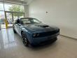 Used 2021 Dodge Challenger R/T